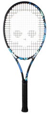 Racchetta Prince Hydrogen Neon 305g (Pre-incordata)