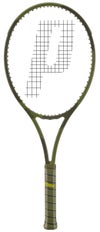Racchetta Prince Phantom 100P (310g)