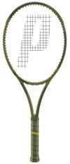 Racchetta Prince Phantom 100X (320g) (2024)