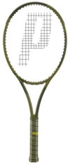 Raqueta Prince Phantom 100X (305 g) (2024)