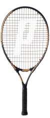 Racchetta Prince Warrior Elite 23 Junior