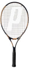 Raqueta j&#xFA;nior Prince Warrior Elite 25