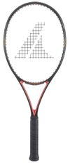 Raqueta ProKennex Ki Black Ace (300 g)