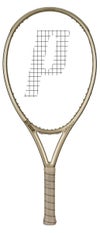 Racchetta Prince O3 Legacy 120 (Pre-incordata) (2024)
