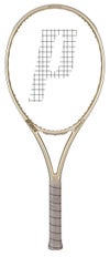 Racchetta Prince O3 Legacy 105 (Pre incordata) (2024)