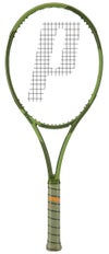 Racchetta Prince O3 Phantom 100X (310g)