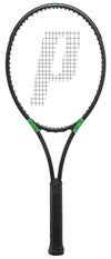 Racchetta Prince Phantom 100P Pro