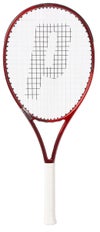 Raqueta Prince Premier 105 (Preencordada)