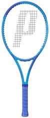 Racchetta Prince Ripcord 265g 
