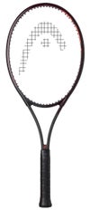 Raquette HEAD Prestige Pro 2021