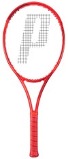 Raqueta Prince Ripstick 100 (280 g)