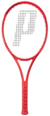 Raqueta Prince Ripstick 100 (300 g)