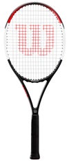 Raquette Wilson Pro Staff Precision 100