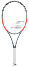 Racchetta Babolat Pure Strike 100 (2025)