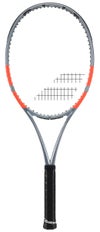 Racchetta Babolat Pure Strike 100 16x20 (2025)