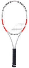 Raqueta Babolat Pure Strike 100 16x20 (2024)