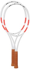 Raqueta Babolat Pure Strike 97 x2
