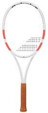 Racchetta Babolat Pure Strike 97 (SINGOLA)