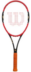 Babolat Pure Strike 97 Demo (SINGLE)