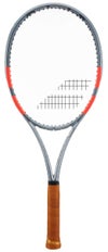 Raqueta Babolat Pure Strike 97 (x1 unidad)