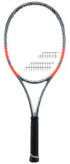 Racchetta Babolat Pure Strike 18x20 (2025)