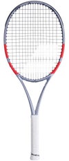 Racchetta Babolat Pure Strike Lite (2025)