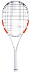 Raqueta Babolat Pure Strike Lite (2024)