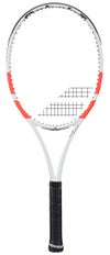 Raqueta Babolat Pure Strike 18x20 (2024)