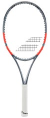 Racchetta Babolat Pure Strike Team (2025)