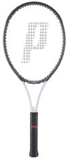 Raquette Prince Synergy 98 (305 g)