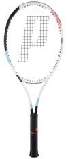Raquette Prince Tour 98 (305 g) 