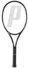 Raqueta Prince Tour Carbon 100P (305 g)