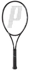 Raqueta Prince Tour Carbon 98 (305 g)