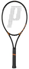 Prince Tour 100 Rackets (290g) 2026 Love or Leave