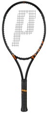 Racchetta Prince Tour 100 (310g) 2026