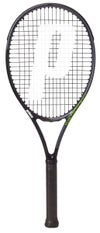 Raqueta Prince Warrior 100 (285 g) (Preencordada)