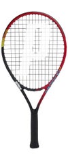 Prince Warrior Elite 26 Junior Racket