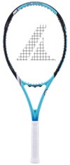 ProKennex Ki Q+15 Light (260g) Racket