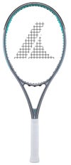 ProKennex Ki Q+15 (285g) Racket