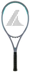 ProKennex Ki Q+15 Pro (305g) Racket