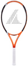 ProKennex Ki Q+20 (285g) Racket