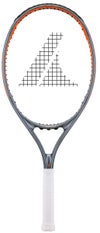 ProKennex Ki Q+30 (260g) Racket