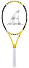 ProKennex Ki Q+5 Light (280g) Racket