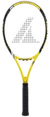 Raqueta ProKennex Ki Q+5 Pro (315 g)