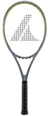 ProKennex Ki Q+5X Pro (305g) Extended Racket