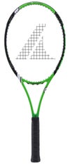 ProKennex Ki Q+Tour (300g) Racket