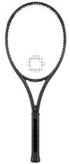 Raqueta Solinco Blackout XTD+ 100 (300 g) 
