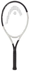 Head Speed Elite Racket