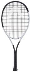 Head Speed Junior 2024 Racket