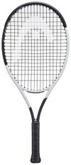 Head Speed Junior 25" 2024 Racket
